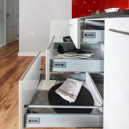 Briosa Studio