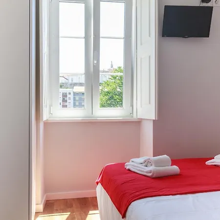 Briosa Studio