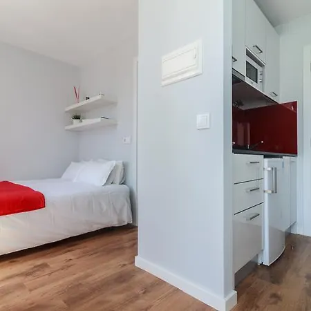 Briosa Studio