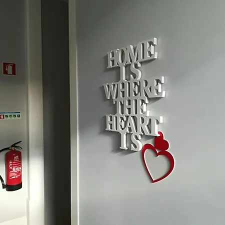 Briosa Studio *