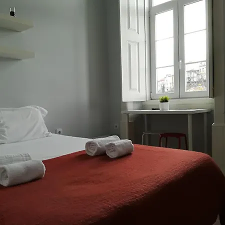 Briosa Studio *