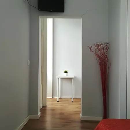 Briosa Studio *
